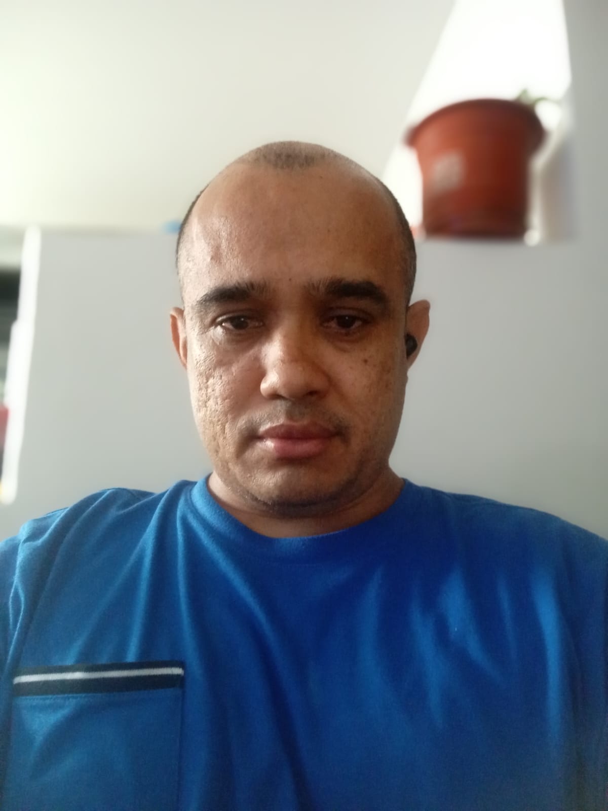 Foto de Froilan Navarro